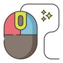 technology,computer,multimedia,electronic,computer mouse,technological,computing,mouse,mouse clicker,clicker